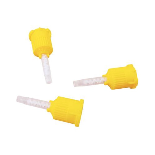 3M ESPE 56919 RelyX UniCem 2 Automix Tips 15 Endo and 15 Wide 3M ESPE 56919 RelyX UniCem 2 Automix Tips 15 Endo and 15 Wide